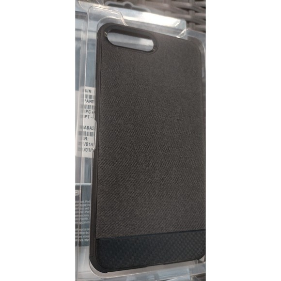 Iphone 7/8 Plus Case Bundle (10) - Picture 2 of 4